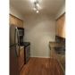 Unit E5 - 1150 Collier Road Nw, Atlanta, GA 30318 ID:10131290