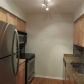 Unit E5 - 1150 Collier Road Nw, Atlanta, GA 30318 ID:10131291