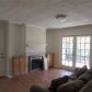 Unit E5 - 1150 Collier Road Nw, Atlanta, GA 30318 ID:10131292