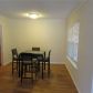 Unit E5 - 1150 Collier Road Nw, Atlanta, GA 30318 ID:10131293