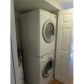 Unit E5 - 1150 Collier Road Nw, Atlanta, GA 30318 ID:10131294