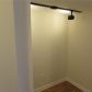 Unit E5 - 1150 Collier Road Nw, Atlanta, GA 30318 ID:10131295