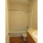 Unit E5 - 1150 Collier Road Nw, Atlanta, GA 30318 ID:10131296