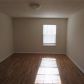 Unit E5 - 1150 Collier Road Nw, Atlanta, GA 30318 ID:10131297