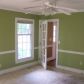 2815 Brookhaven Dr, Kinston, NC 28504 ID:10119608