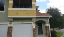 8539 Gate Pkwy W Unit 629 Jacksonville, FL 32216