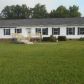 1353 Pixley Pritchard Rd, Timberlake, NC 27583 ID:10072840