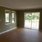 1353 Pixley Pritchard Rd, Timberlake, NC 27583 ID:10072841
