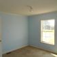 1353 Pixley Pritchard Rd, Timberlake, NC 27583 ID:10072842