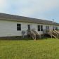 1353 Pixley Pritchard Rd, Timberlake, NC 27583 ID:10072843