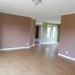 1353 Pixley Pritchard Rd, Timberlake, NC 27583 ID:10072845