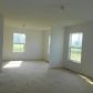 1353 Pixley Pritchard Rd, Timberlake, NC 27583 ID:10072846