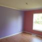 1353 Pixley Pritchard Rd, Timberlake, NC 27583 ID:10072847
