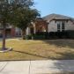 2940 Velero, Grand Prairie, TX 75054 ID:10204563