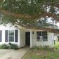 608 W. Chase Ct South, Fairhope, AL 36532 ID:10235026