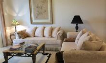 7727 Southampton Ter # 410 Fort Lauderdale, FL 33321