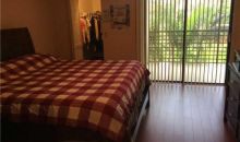 7737 NW 79th Ave # 207 Fort Lauderdale, FL 33321