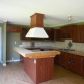 1353 Pixley Pritchard Rd, Timberlake, NC 27583 ID:10072848