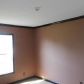 1353 Pixley Pritchard Rd, Timberlake, NC 27583 ID:10072849