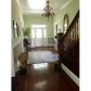 403 Cherokee Street Ne, Marietta, GA 30060 ID:10095827