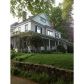 403 Cherokee Street Ne, Marietta, GA 30060 ID:10095828