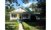 3530 Rome Road Sw Plainville, GA 30733