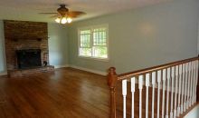 3067 Old Dallas Road Sw Marietta, GA 30064