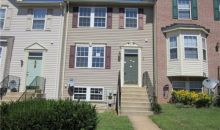 21 Quince Tree Dr Martinsburg, WV 25403