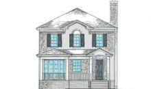 196 17th Street Ne Atlanta, GA 30309