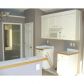 433 Spratlin Drive, Jefferson, GA 30549 ID:10137985