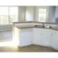 433 Spratlin Drive, Jefferson, GA 30549 ID:10137986