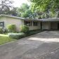 10364 Lebanon, Baton Rouge, LA 70816 ID:10187007