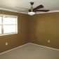 10364 Lebanon, Baton Rouge, LA 70816 ID:10187011