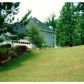 224 Kensington Trace, Stockbridge, GA 30281 ID:10128658