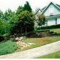 224 Kensington Trace, Stockbridge, GA 30281 ID:10128659