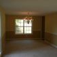 224 Kensington Trace, Stockbridge, GA 30281 ID:10128661
