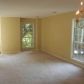 224 Kensington Trace, Stockbridge, GA 30281 ID:10128662