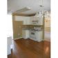 224 Kensington Trace, Stockbridge, GA 30281 ID:10128663