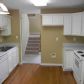 224 Kensington Trace, Stockbridge, GA 30281 ID:10128664
