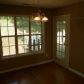 224 Kensington Trace, Stockbridge, GA 30281 ID:10128665