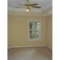 224 Kensington Trace, Stockbridge, GA 30281 ID:10128666