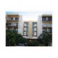 1820 W 53 ST # 517, Hialeah, FL 33012 ID:10236832