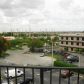 1820 W 53 ST # 517, Hialeah, FL 33012 ID:10236833