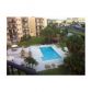 1820 W 53 ST # 517, Hialeah, FL 33012 ID:10236836