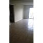 1820 W 53 ST # 517, Hialeah, FL 33012 ID:10236837