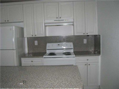 4400 W 16 AVE. # 529, Hialeah, FL 33012