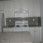 4400 W 16 AVE. # 529, Hialeah, FL 33012 ID:10236893
