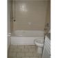 4400 W 16 AVE. # 529, Hialeah, FL 33012 ID:10236894