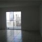 4400 W 16 AVE. # 529, Hialeah, FL 33012 ID:10236897