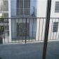 4400 W 16 AVE. # 529, Hialeah, FL 33012 ID:10236899